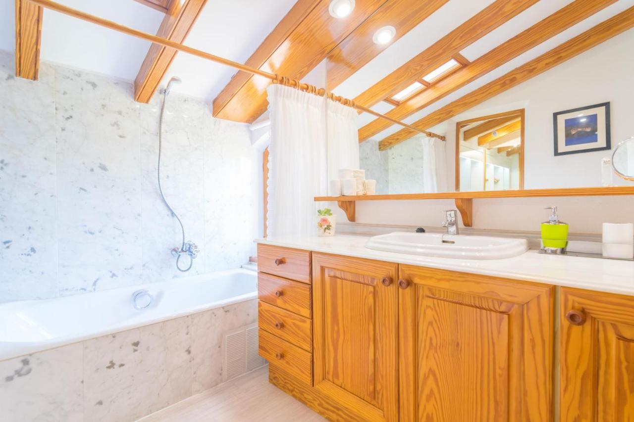 Villa Marjals 16 *