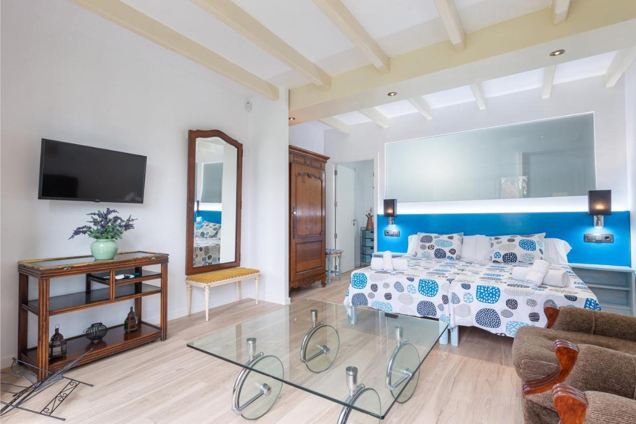 Villa Marjals 16